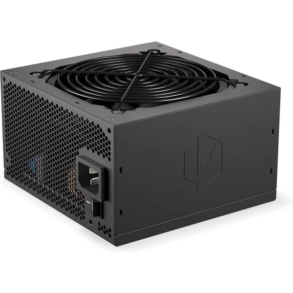 Endorfy Supremo FM5 750W - Zdroje - Obrázek M1VK300401