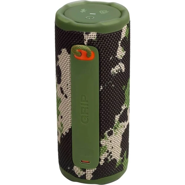 JBL Grip maskáčový - Reproduktory - Obrázek M1XI000K01
