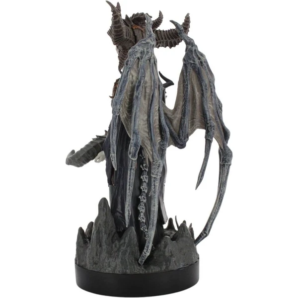 EXG Cable Guys Diablo - Lilith - Figurky - Obrázek M1YA000L01