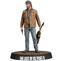 Figurka Dark Horse The Last of Us Part II: Joel - Figurky