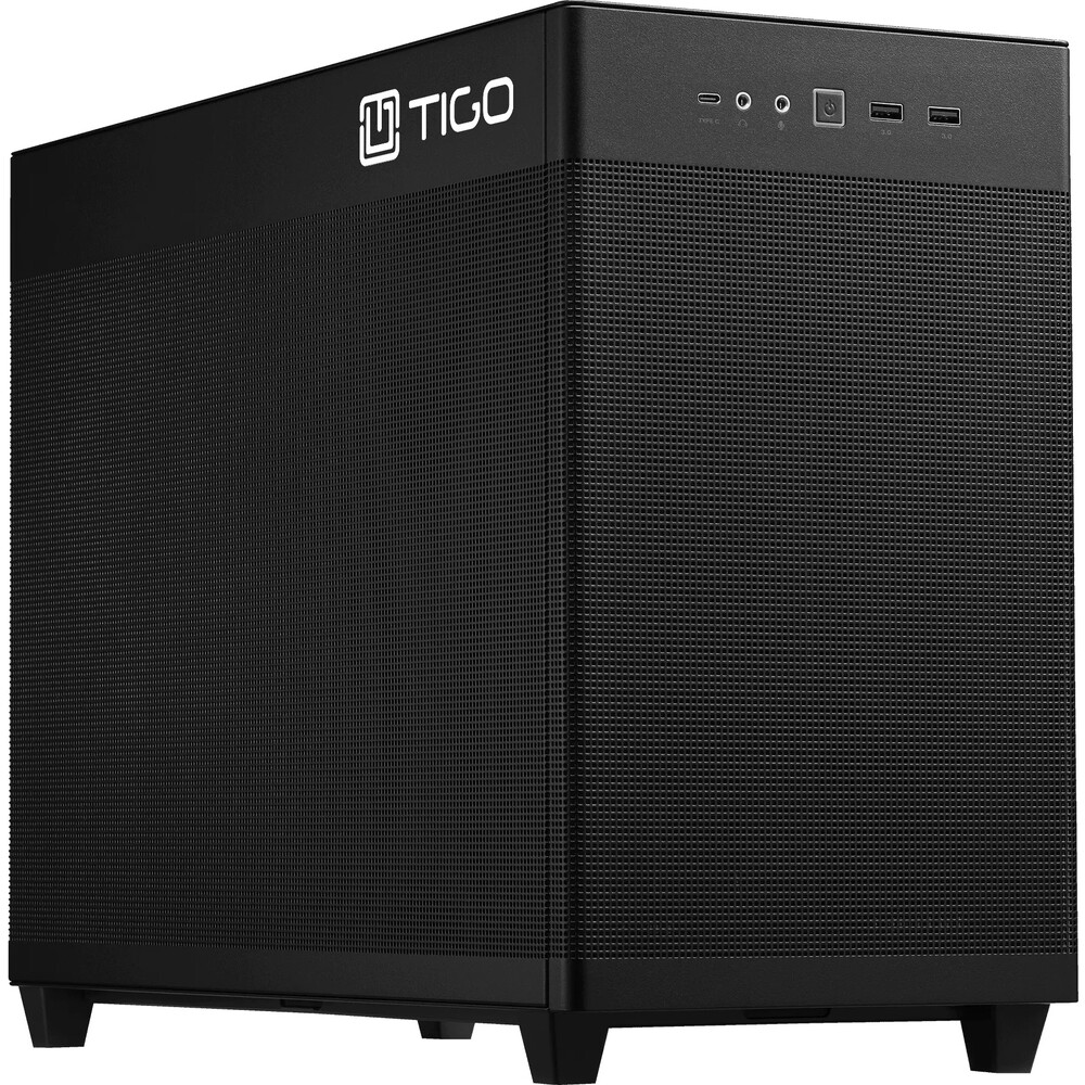 TIGO Office i7-14700 - 1TB 32GB WiFi