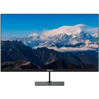 Dahua LM27-C200 LED monitor 27" - Monitory