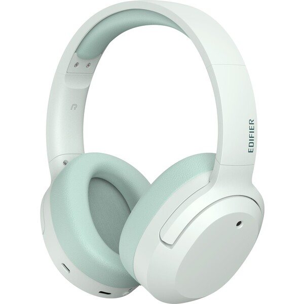 Edifier W820NB Plus, zelená Zelená