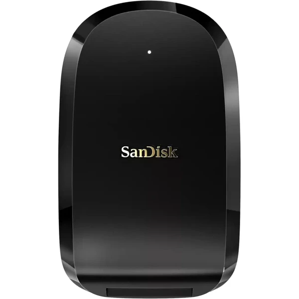 SanDisk čtečka karet Extreme PRO CFexpress®  - Čtečky paměťových karet - Obrázek M232000J01