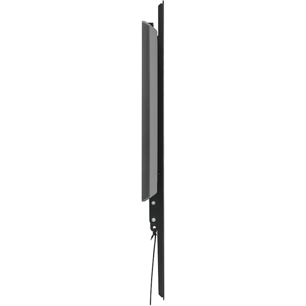 Stell SHO 7210 fixní držák TV - Držáky pro obrazovky - Obrázek M23E000P01