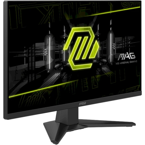 MSI MAG 242F herní monitor 23,8' - Monitory - Obrázek M23G000L01