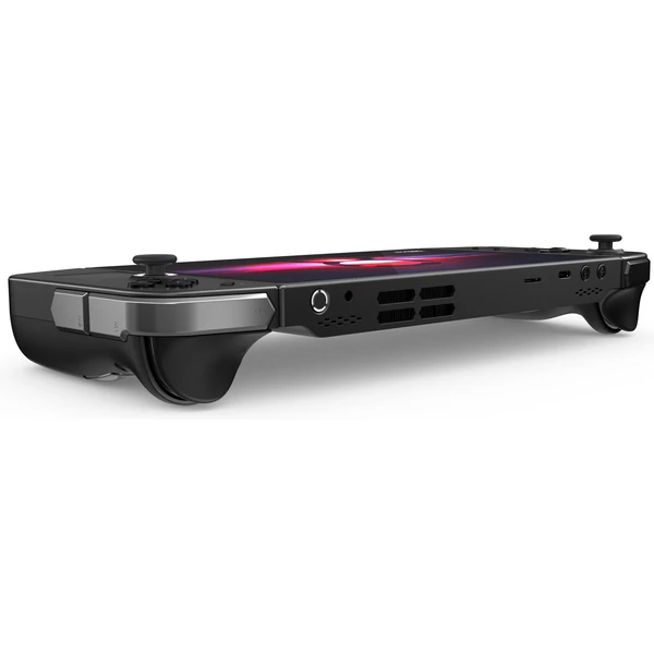 Lenovo Legion Go 8APU1 Shadow Black - Handheld PC - Obrázek M255000701