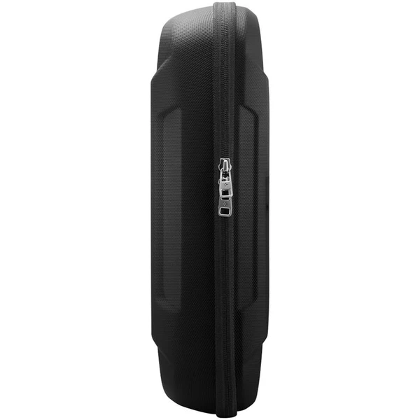 Spigen Rugged Armor Pro pouzdro Sony Playstation Portal černé - Pouzdra - Obrázek M263000N01