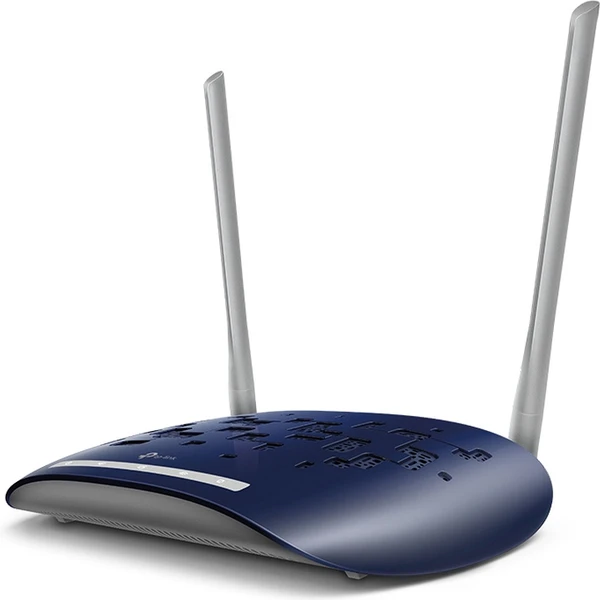 TP-Link TD-W9960 - Modemy - Obrázek M27U000501