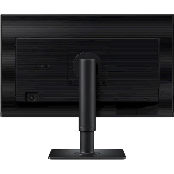 Samsung Essential S40GD monitor 24" - Monitory - Obrázek M29G000L01