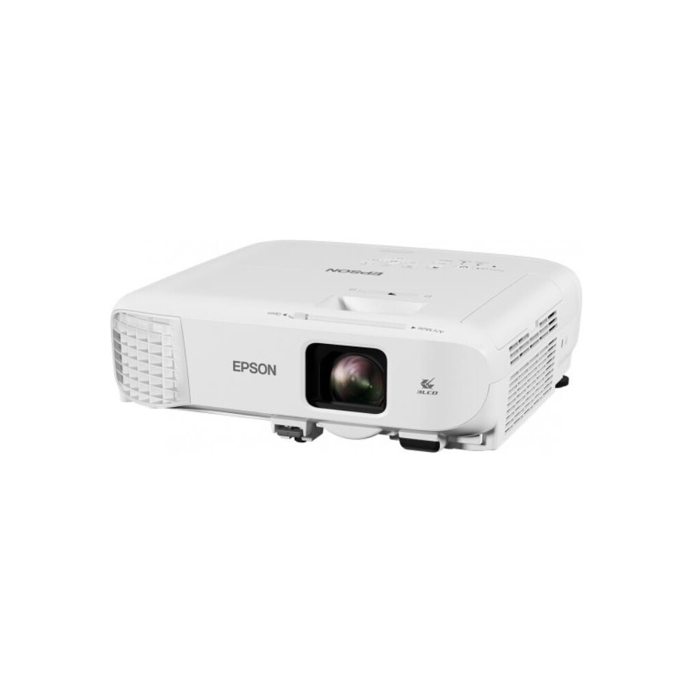 Epson EB-X49 projektor