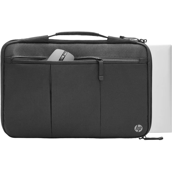 HP Renew Executive 14" pouzdro černé - Pouzdra - Obrázek M2AK000K01