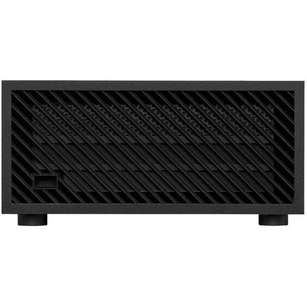 ASUS Mini PC PN64 (90MR00W2-M00030) černý - Stolní počítače - Obrázek M2B1000O01