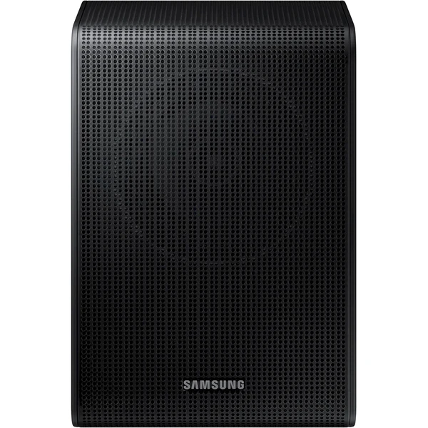 Samsung SWA-9250S zadní reproduktory černé - Reproduktory - Obrázek M2BG000L01