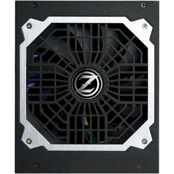 ZALMAN ZM850-ARX 850W - Zdroje - Obrázek M2D9000J01