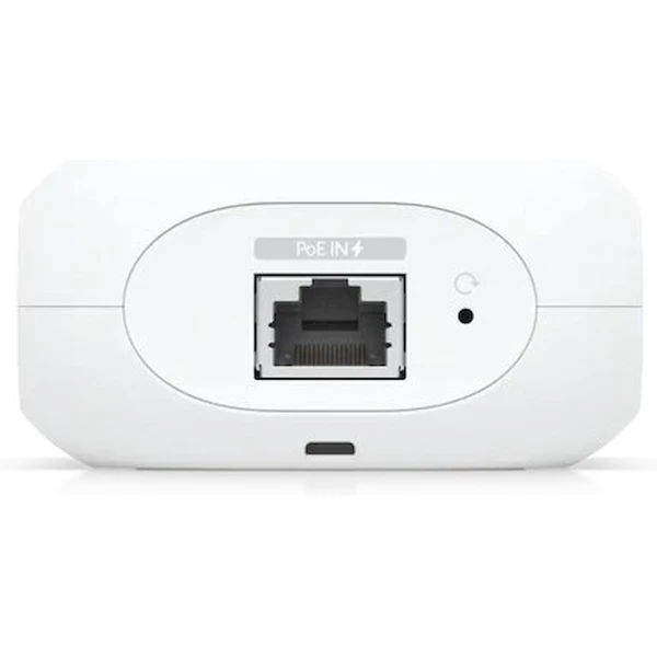Ubiquiti UniFi AI Theta kamera bílá - Kamery - Obrázek M2D9000K01