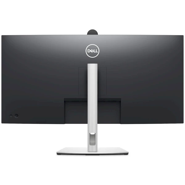 DELL P3424WEB monitor 34" - Monitory - Obrázek M2DC000K01