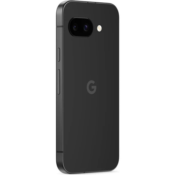 Google Pixel 9a 8GB/128GB Obsidian - Mobilní telefony - Obrázek M2DF000N01