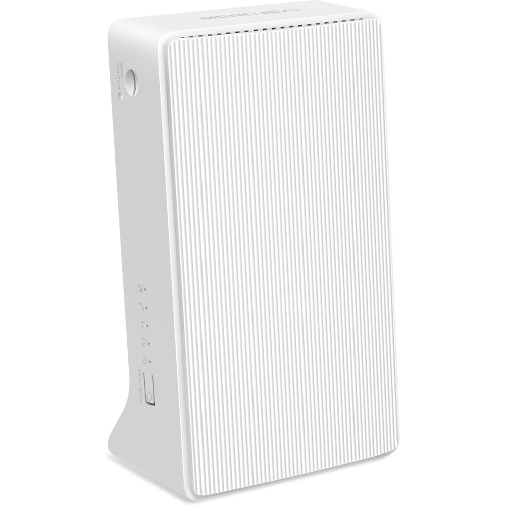 Mercusys MB130-4G Wi-Fi 4G/LTE router