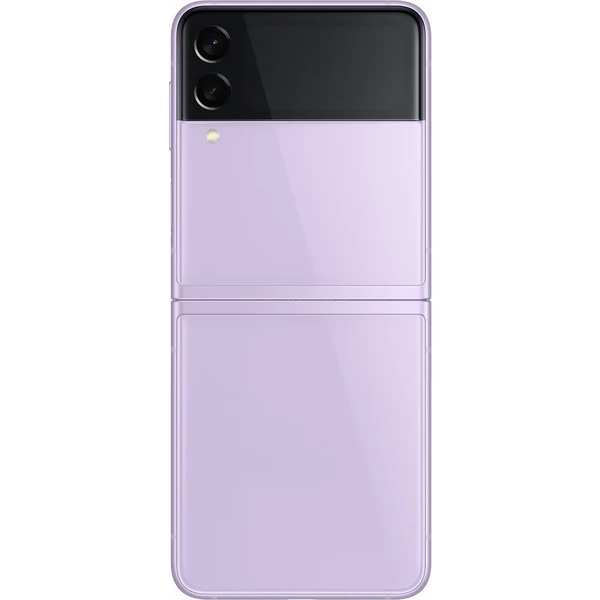 Samsung Galaxy Z Flip3 5G 8GB/128GB fialová (Kategorie B) - Mobilní telefony - Obrázek M2FJF00101