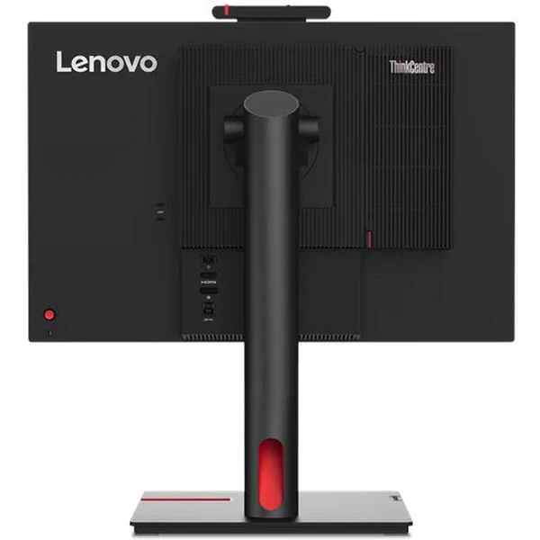 Lenovo ThinkCentre TIO 22 Gen5 monitor 21" dotykový - Monitory - Obrázek M2J3000P01