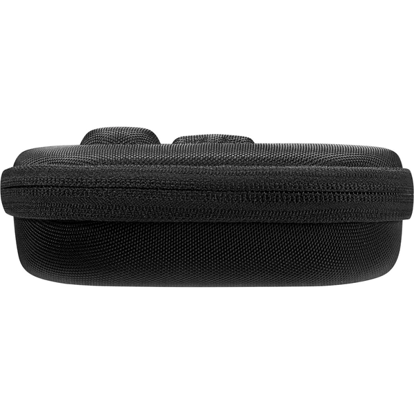 tomtoc FancyCase cestovní pouzdro pro Nintendo Switch 2 černé - Pouzdra - Obrázek M2JE000O01