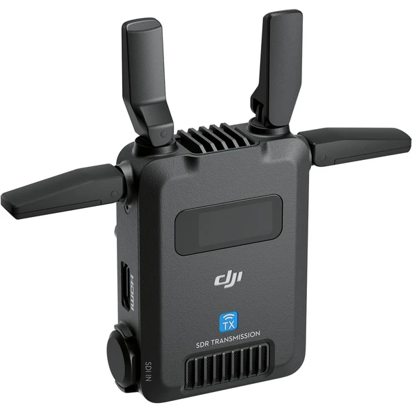 DJI SDR Transmission Transmitter - Ovladače - Obrázek M2K7000L01
