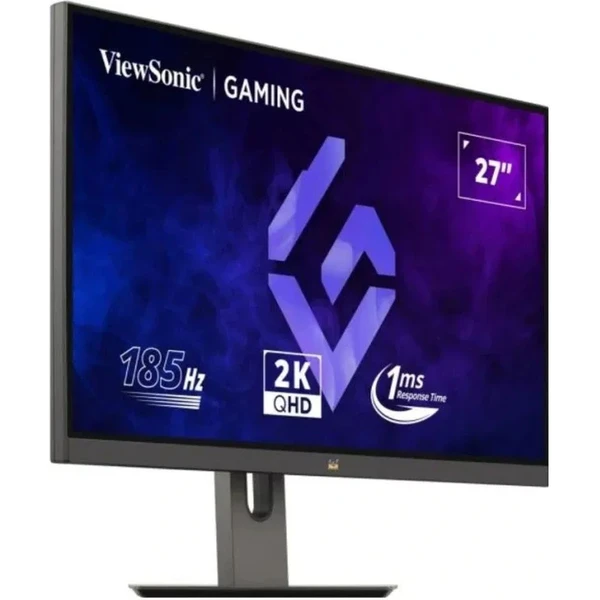 ViewSonic VX2758A-2K-PRO 2 herní monitor 27" - Monitory - Obrázek M2KB000K01