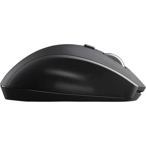 Logitech Wireless Marathon Mouse M705 - Myši - Obrázek M2KS000501