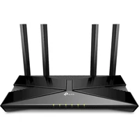TP-Link EX520 router - Wi-Fi routery