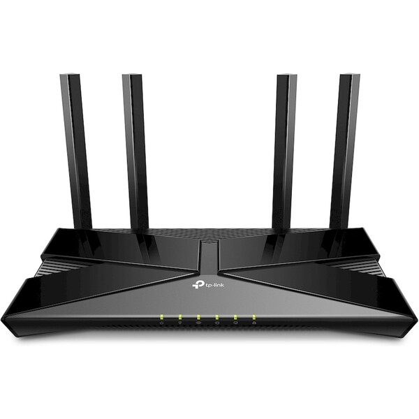 TP-Link EX520 Černá
