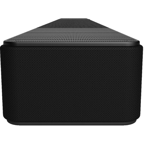 Klipsch Flexus Core 200 Soundbar černý - Reproduktory - Obrázek M2LG000K01