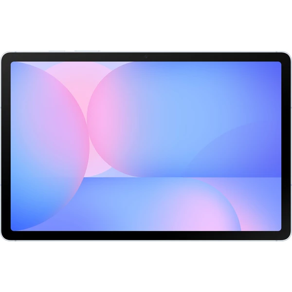 Samsung Galaxy Tab S10 FE 8GB/128GB modrý - Tablety - Obrázek M2MD000P01