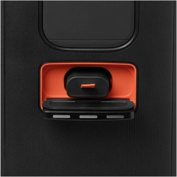JBL PartyBox CLUB 120 - Reproduktory - Obrázek M2O5000K01
