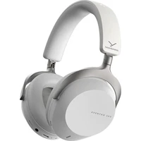 Beyerdynamic AVENTHO 300 Bluetooth náhlavní sluchátka šedá - Sluchátka
