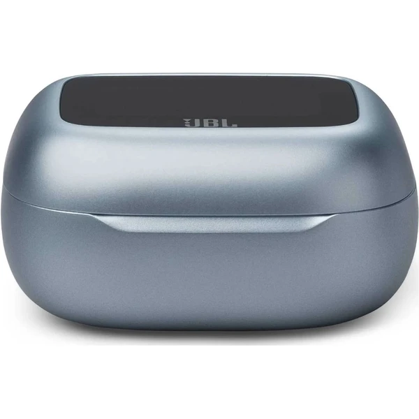 JBL Live Flex 3 bezdrátová sluchátka TWS modrá - Sluchátka - Obrázek M2S6000P01
