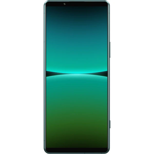 Sony Xperia 5 IV 5G Green - Mobilní telefony - Obrázek M2TG300401