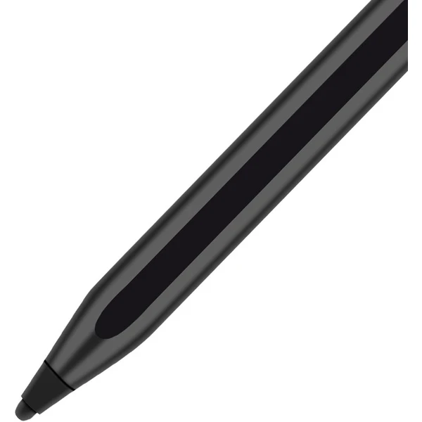 Tactical Roger Pencil stylus černý - Stylusy - Obrázek M2TH100501