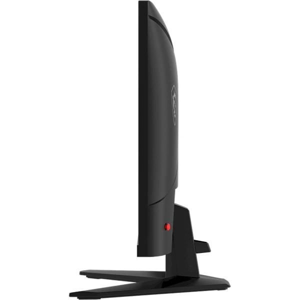 MSI MAG 274QF herní monitor 27' - Monitory - Obrázek M2UF000J01