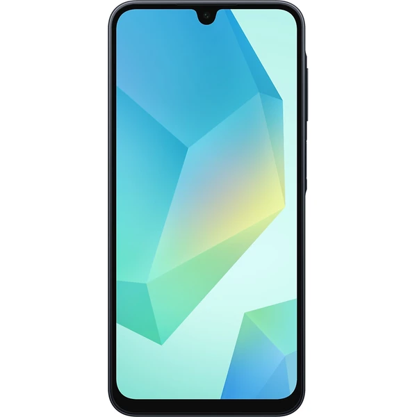 Samsung Galaxy A16 LTE 4GB/128GB černý (EU) - Mobilní telefony - Obrázek M2V9000P01