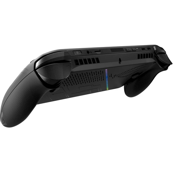 ASUS ROG Xbox Ally X Z2 Extreme černý - Handheld PC - Obrázek M2WF000P01