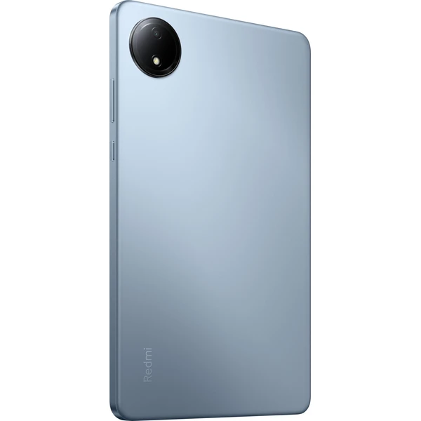 Xiaomi Redmi Pad SE 8.7 4GB/64GB modrý - Tablety - Obrázek M2X6000K01