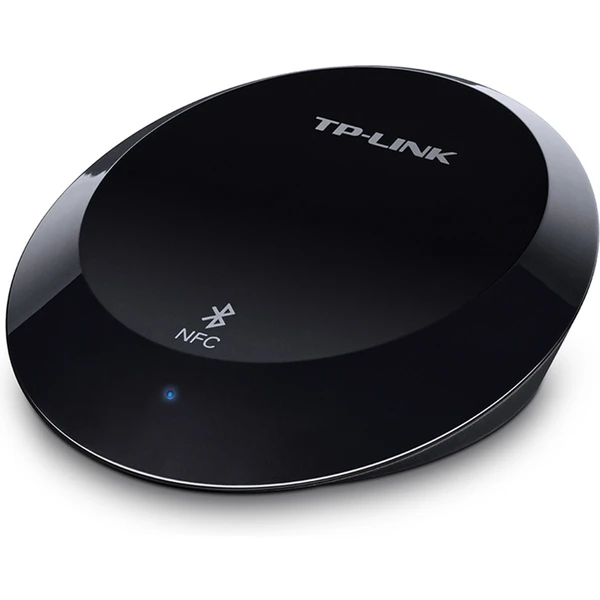 TP-Link HA100 Bluetooth přijímač - Vychytávky - Obrázek M2XT000501