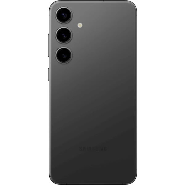 Samsung Galaxy S24+ 5G 12GB/512GB černá - Mobilní telefony - Obrázek M2Y1000L01