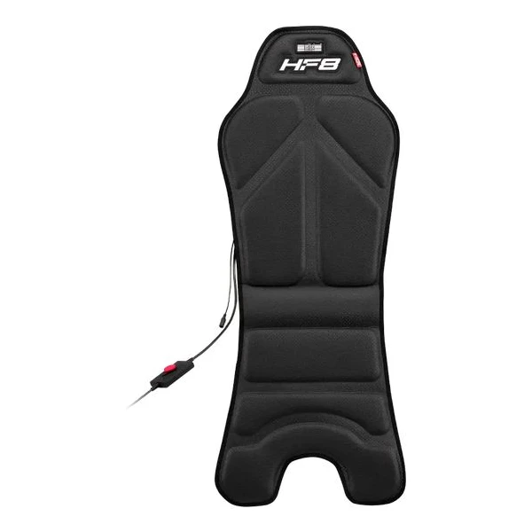 Next Level Racing HF8 haptická herní podložka - Kokpity - Obrázek M2Z5000P01