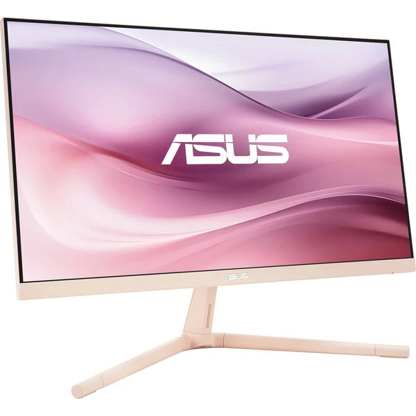 ASUS VU279CFE-P monitor 27" - Monitory - Obrázek M31D000L01