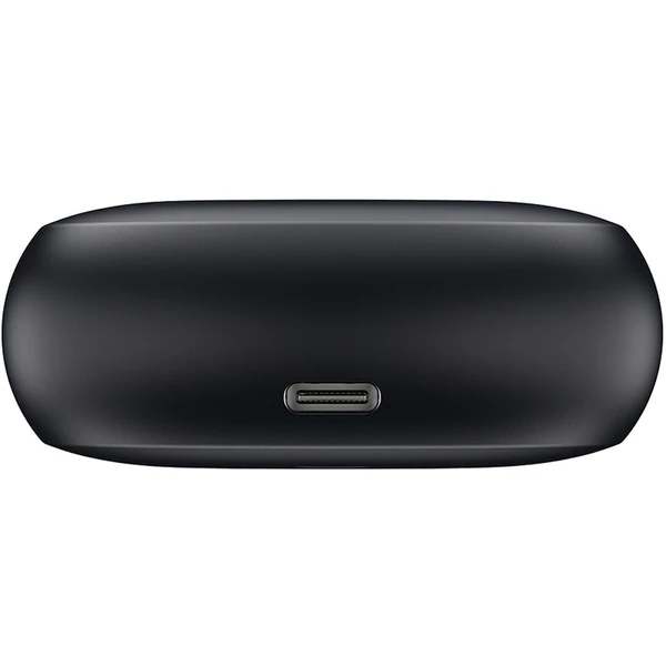 Bose Ultra Open Earbuds bezdrátová sluchátka černá (Další) - Sluchátka - Obrázek M344000L01