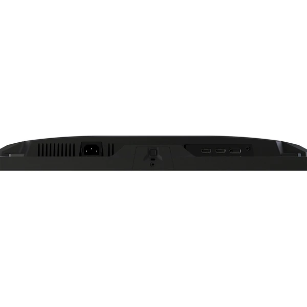 GIGABYTE G25F2 herní monitor 24,5" - Monitory - Obrázek M34G000K01