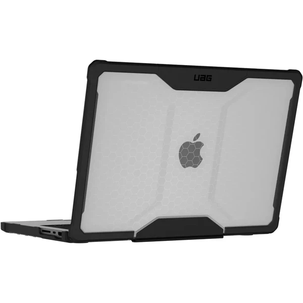 UAG Plyo Ice pouzdro pro MacBook Pro 16" M3 2023/ M2 2023/M1 2021 - Pouzdra - Obrázek M35T100501