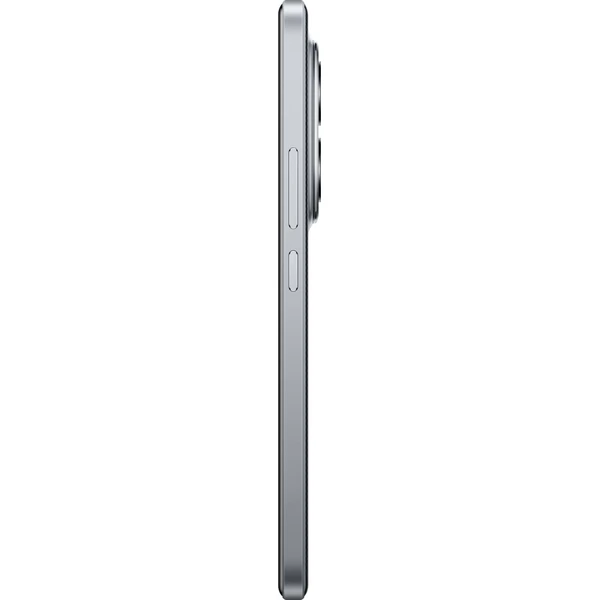 POCO M8 Pro 5G 8GB/256GB stříbrný - Mobilní telefony - Obrázek M36R000K01